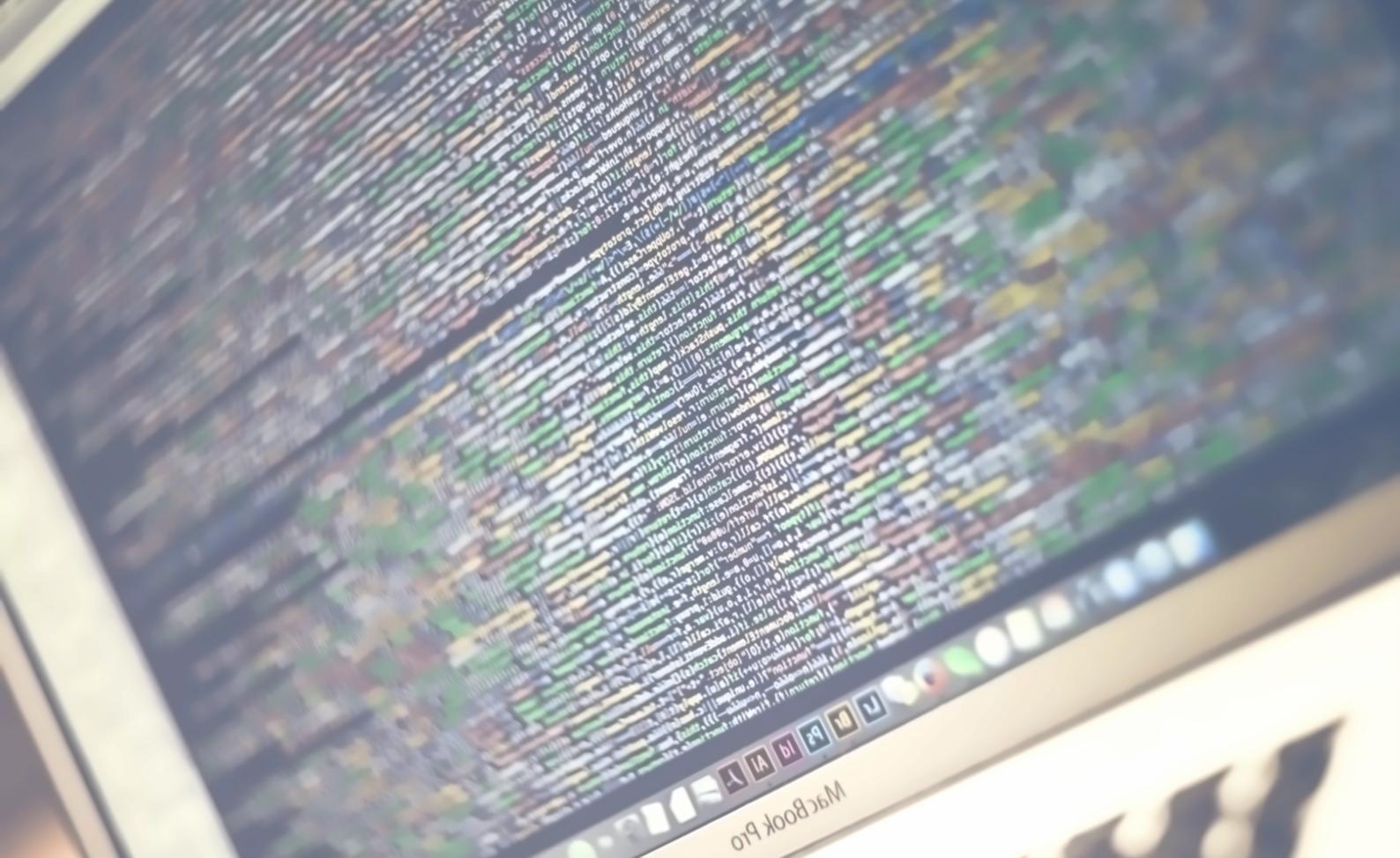 Token economics and smart contract governance security assessment