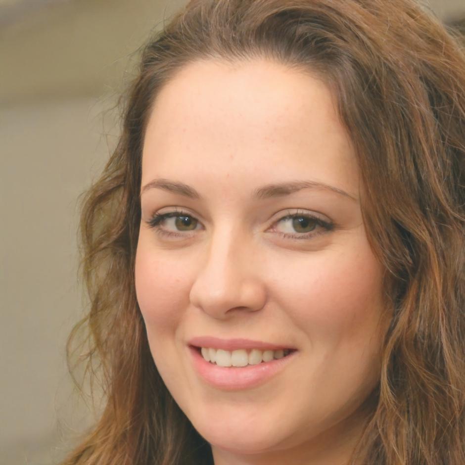 Professional headshot of blockchain project technical lead