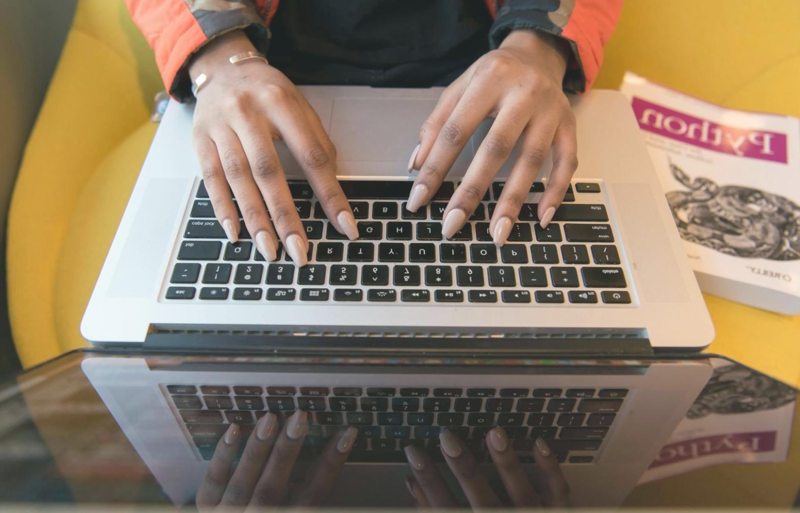 DeFi protocol security analysis showing complex smart contract interactions