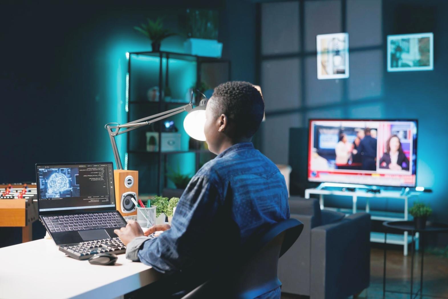 NFT marketplace smart contract code review and testing process